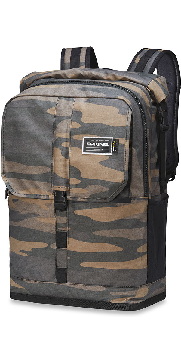 Dakine cyclone 32l online