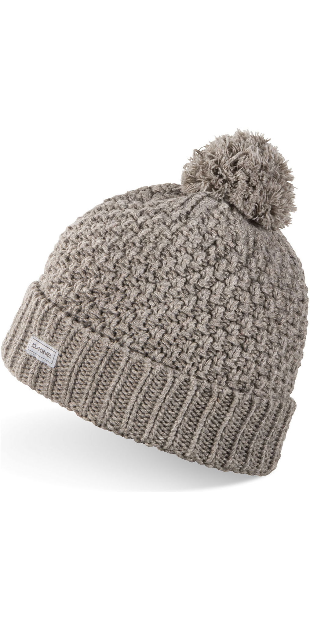 dakine beanie womens