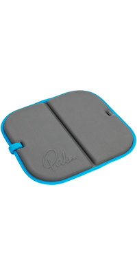 2026 Palm Universal Multi-Use Mat 11455