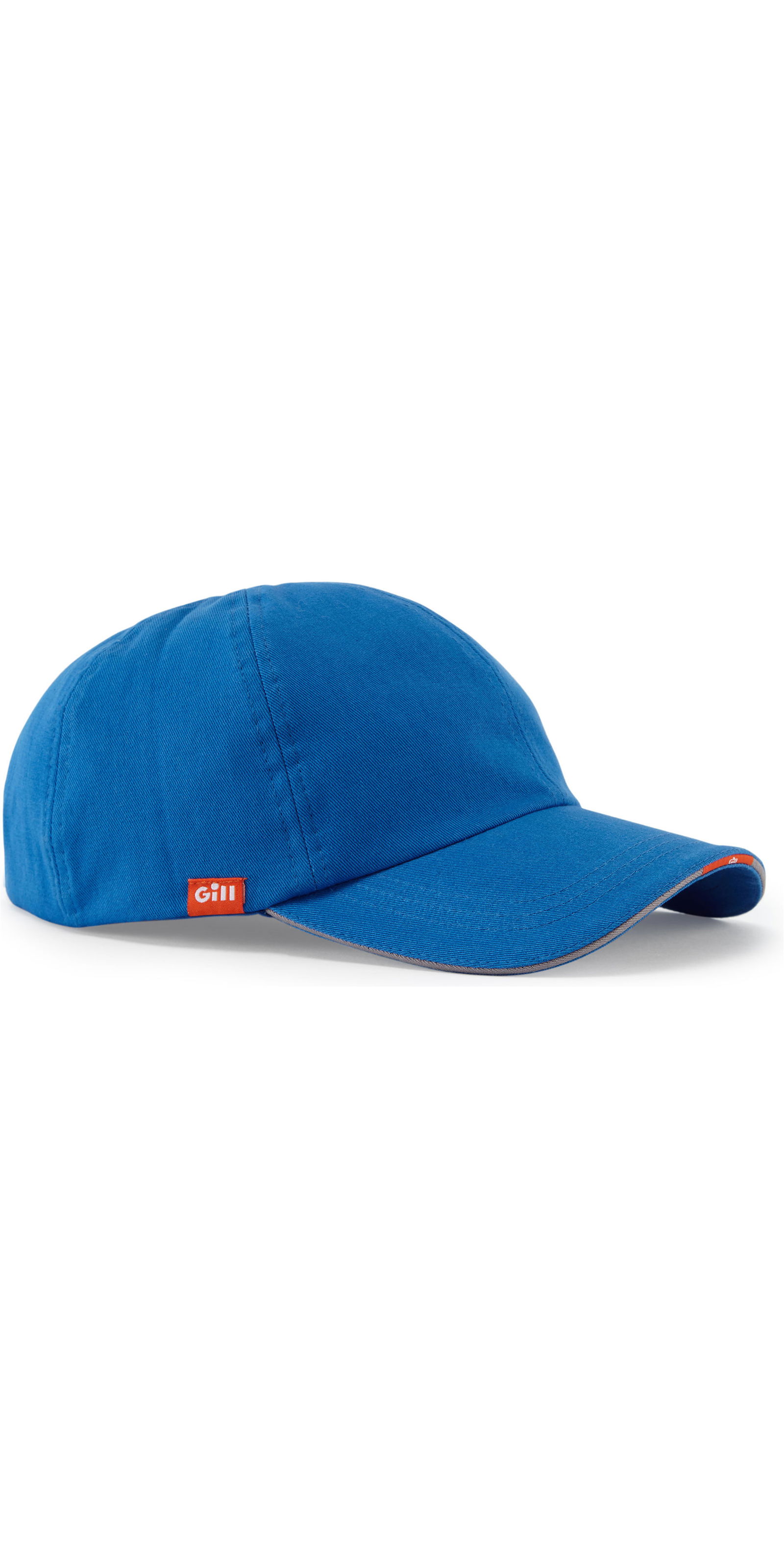 gill baseball cap