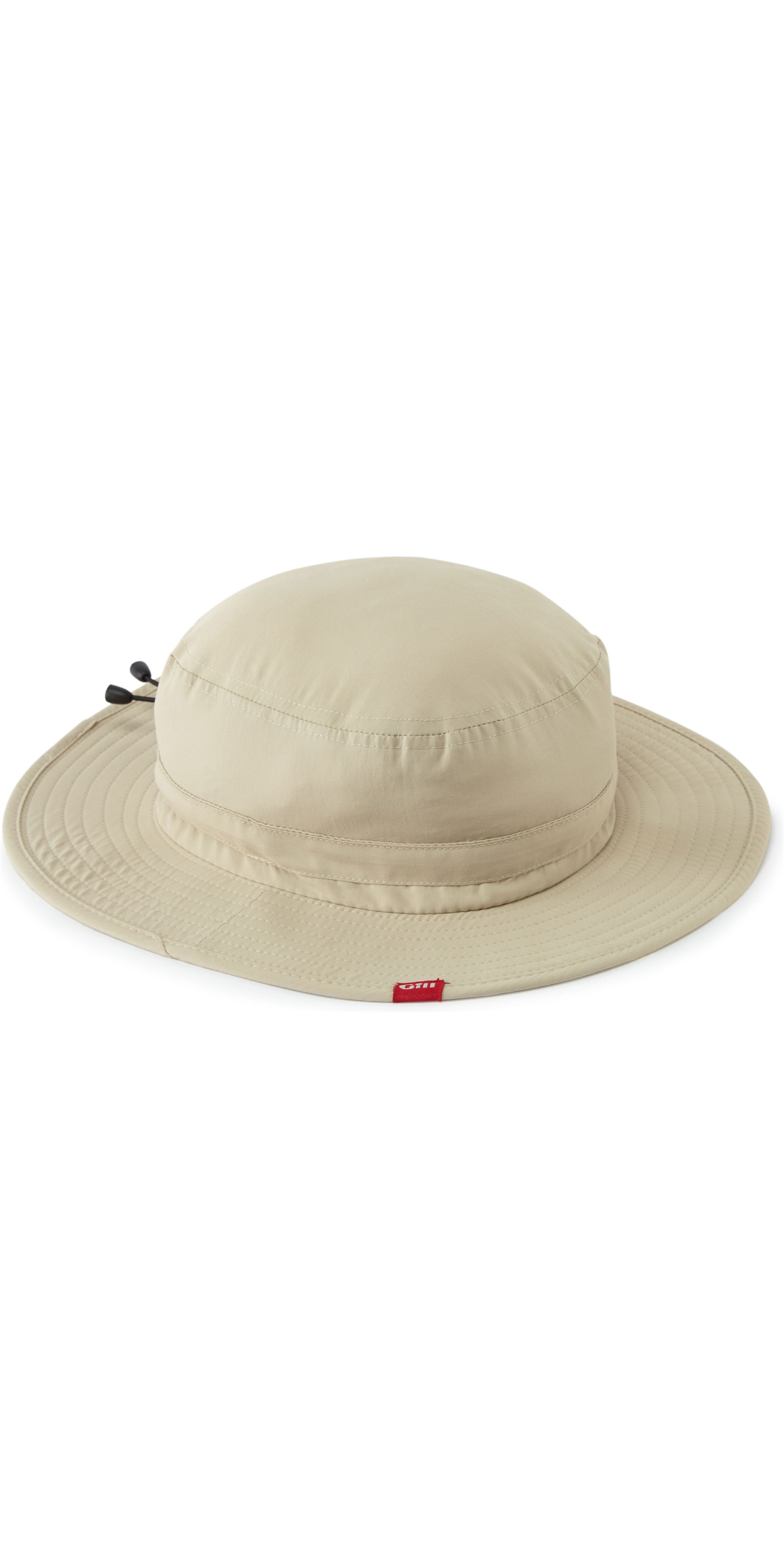 2022 Gill Technical Sailing Sun Hat 