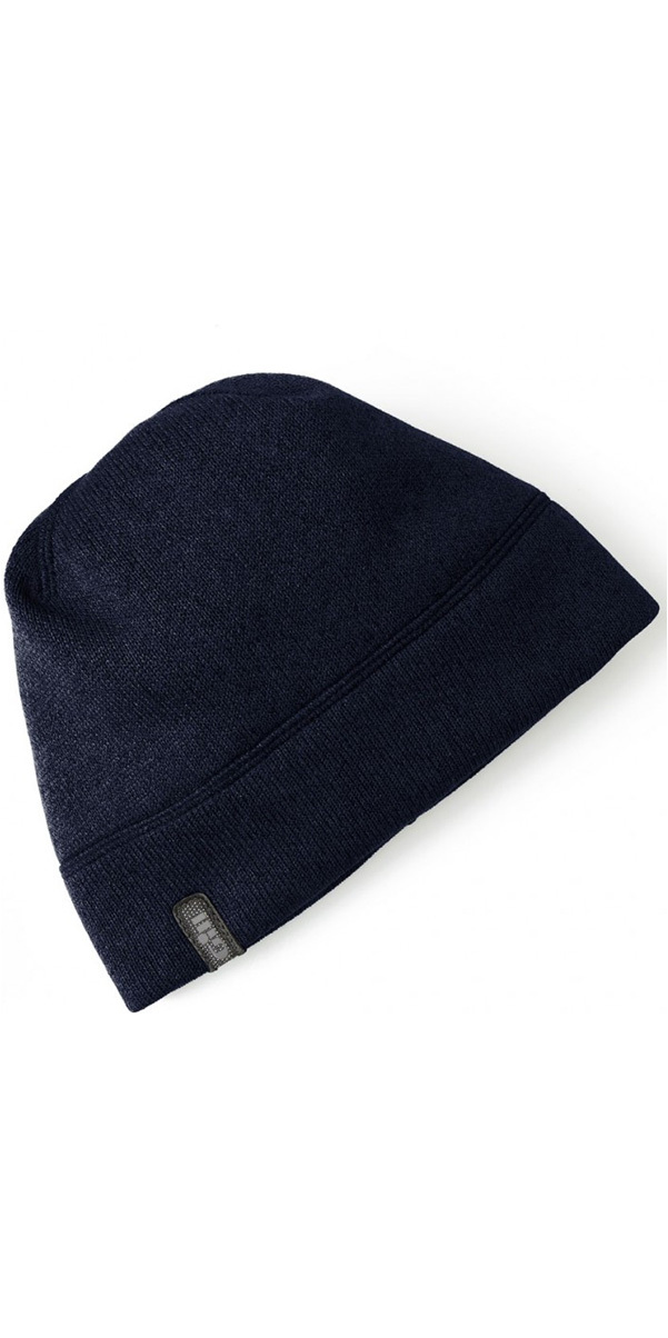 mens fleece hat