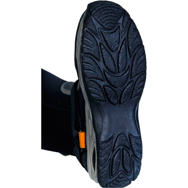 Palm Kola 5mm Knee Length Touring Boot 10483 Cosmetic 2nd