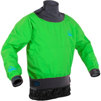 Vertigo Whitewater Jacket