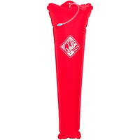 Heavy Weight Kayak Float Bag 25L (half stern)