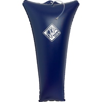 Mid-weight Kayak Float Bag 60L