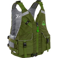 Hydro Adventure PFD Buoyancy Aid