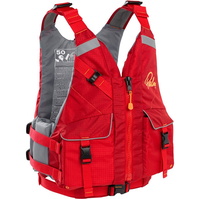 Hydro Adventure PFD Buoyancy Aid