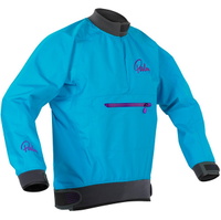 Vector Womens Kayak Jacket