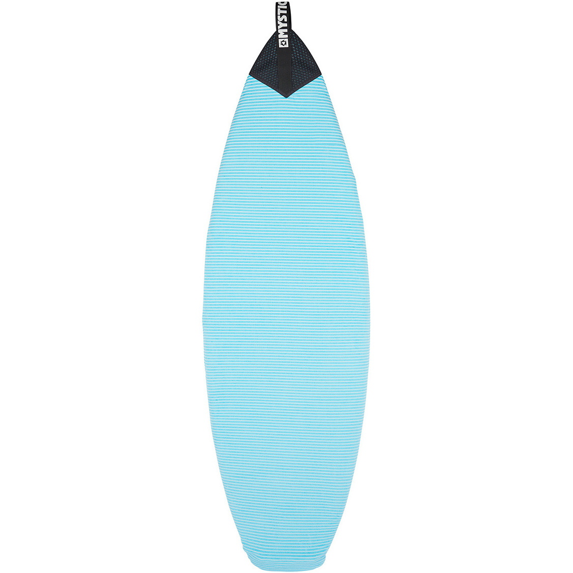 2026 Mystic Boardsock Surf 6'0 Mint 190068