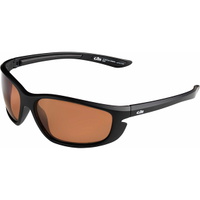 Corona Sunglasses