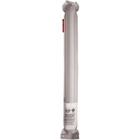 9ltr Mast Float