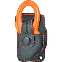 Ergofit Safety Knife