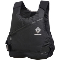 Junior Pro 50N Side Zip Buoyancy Aid