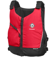 Junior Sport 50N Buoyancy Aid