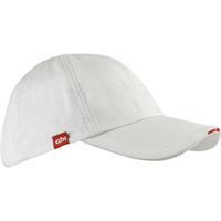 Marine Sailing Cap