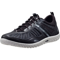 Hydropower 4 Sailing Shoe Jet Black