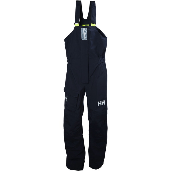 2019 Helly Hansen Pier Coastal Jacket 33872 & Trouser 33900 Combi Set in NAVY