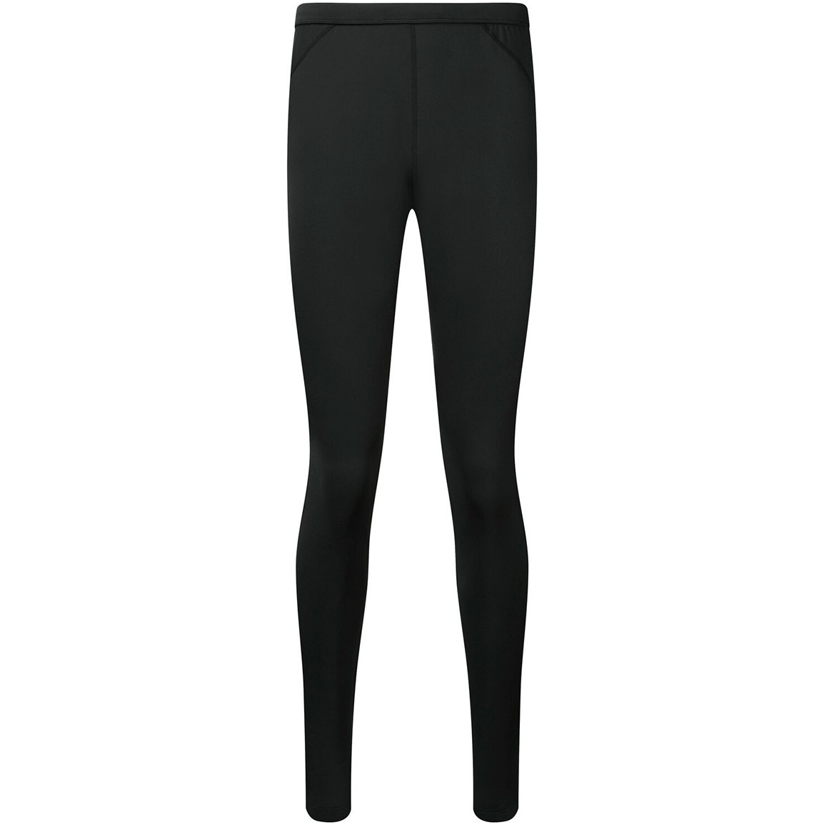 Henri Lloyd Thermal Base Layer Tights BLACK Y50109