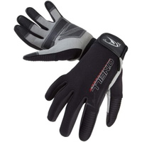 Explore 1mm Gloves