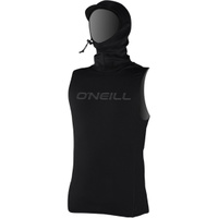 Thermo-X Hooded Thermal Vest