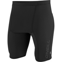 Thermo-X Thermal Shorts