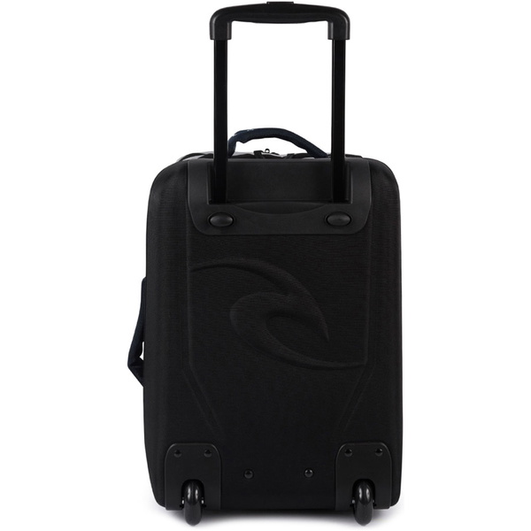 Rip Curl F-Light 2.0 Cabin 35L Stacka Travel Bag NAVY BTRCN2
