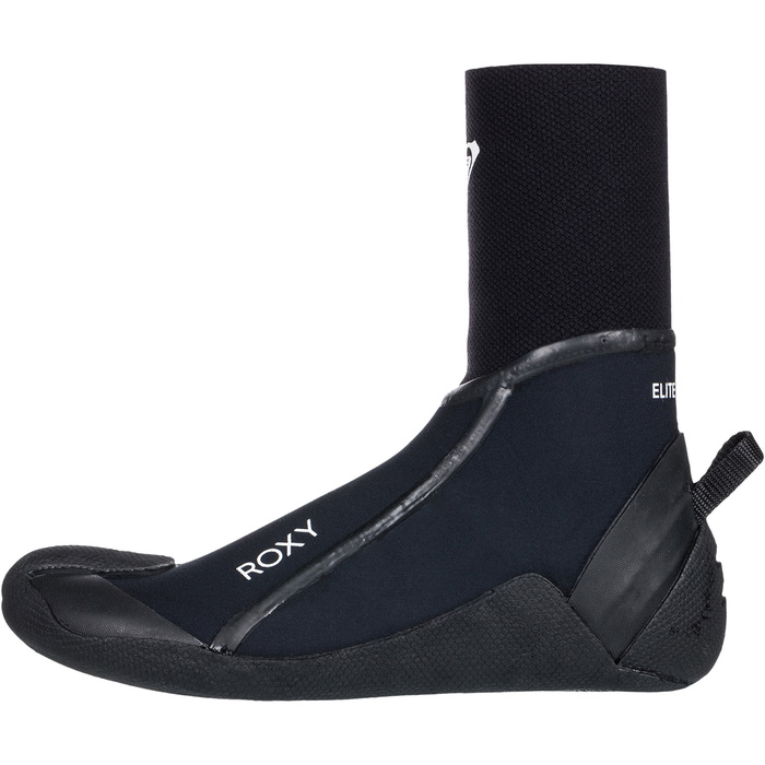 black roxy snowboard boots GIRLS Backyard GIRL PT The split Roxy Smoothie Snowboard - 2025