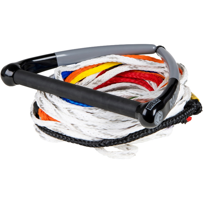 2026 Radar Control Pro Package Pro Handle With 10 Section Mainline RA ...