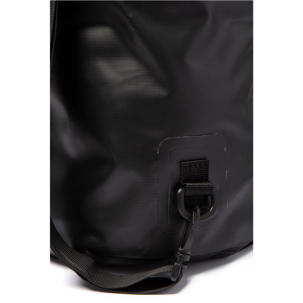 2026 Nava Performance 30L Drybag With Backpack Straps NAVA004 - Black