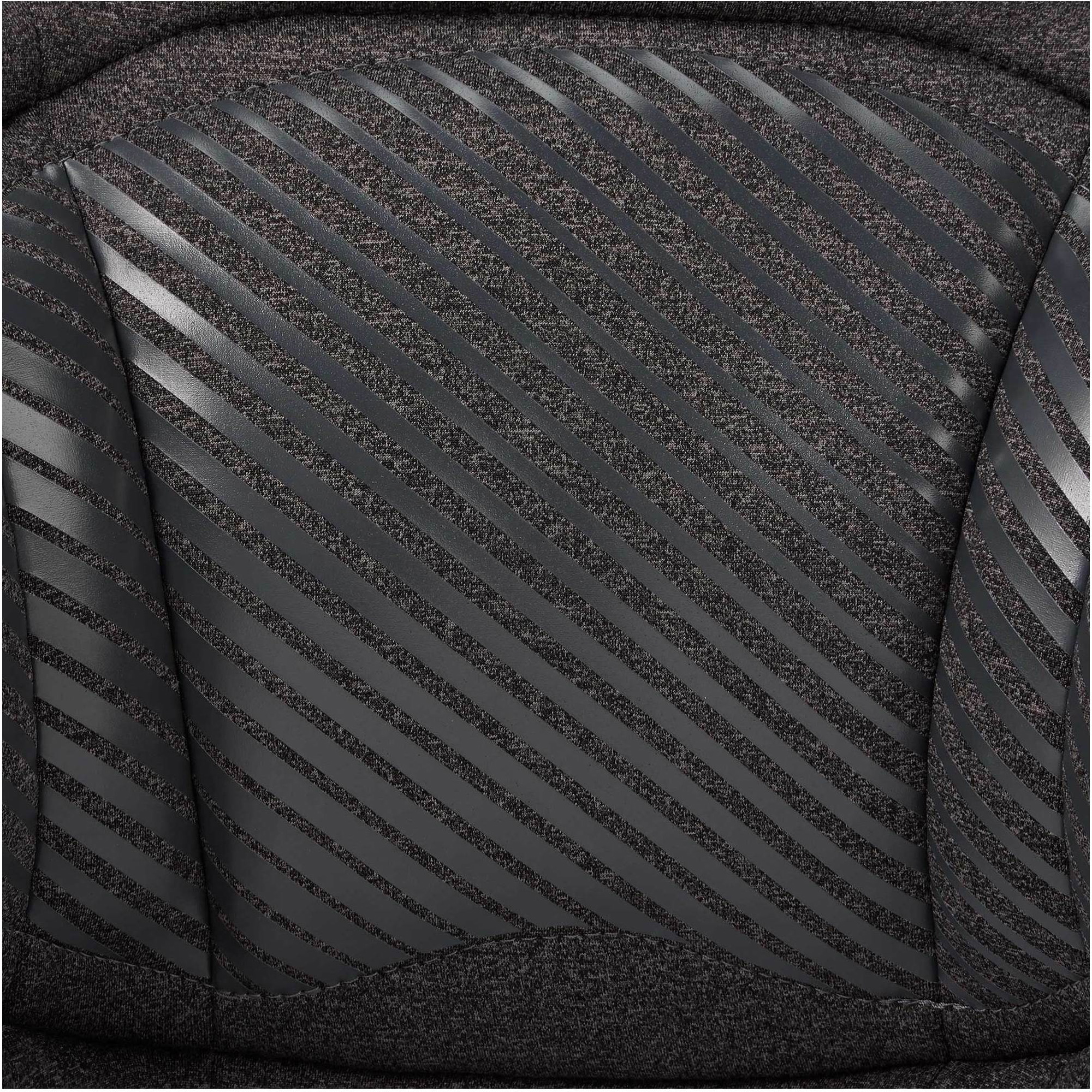 2025 Dakine Renegade Multisport Harness D1KHAREH - Black