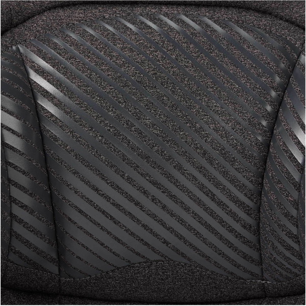 2025 Dakine Renegade Multisport Harness D1KHAREH - Black