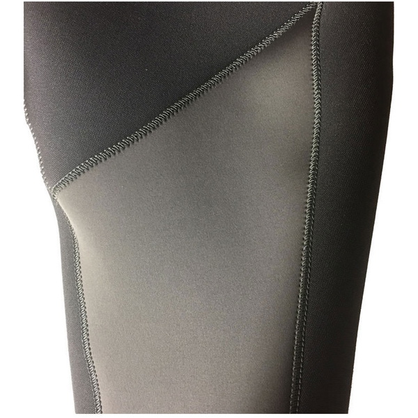 2026 Nookie Mens 3mm Full Length GBS Neoprene Strides NE62