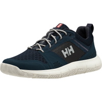 Womens Skagen F-1 Offshore Sailing Shoes