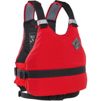 Centre 50N Buoyancy Aid