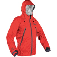 Mens Atlas Multisport Jacket