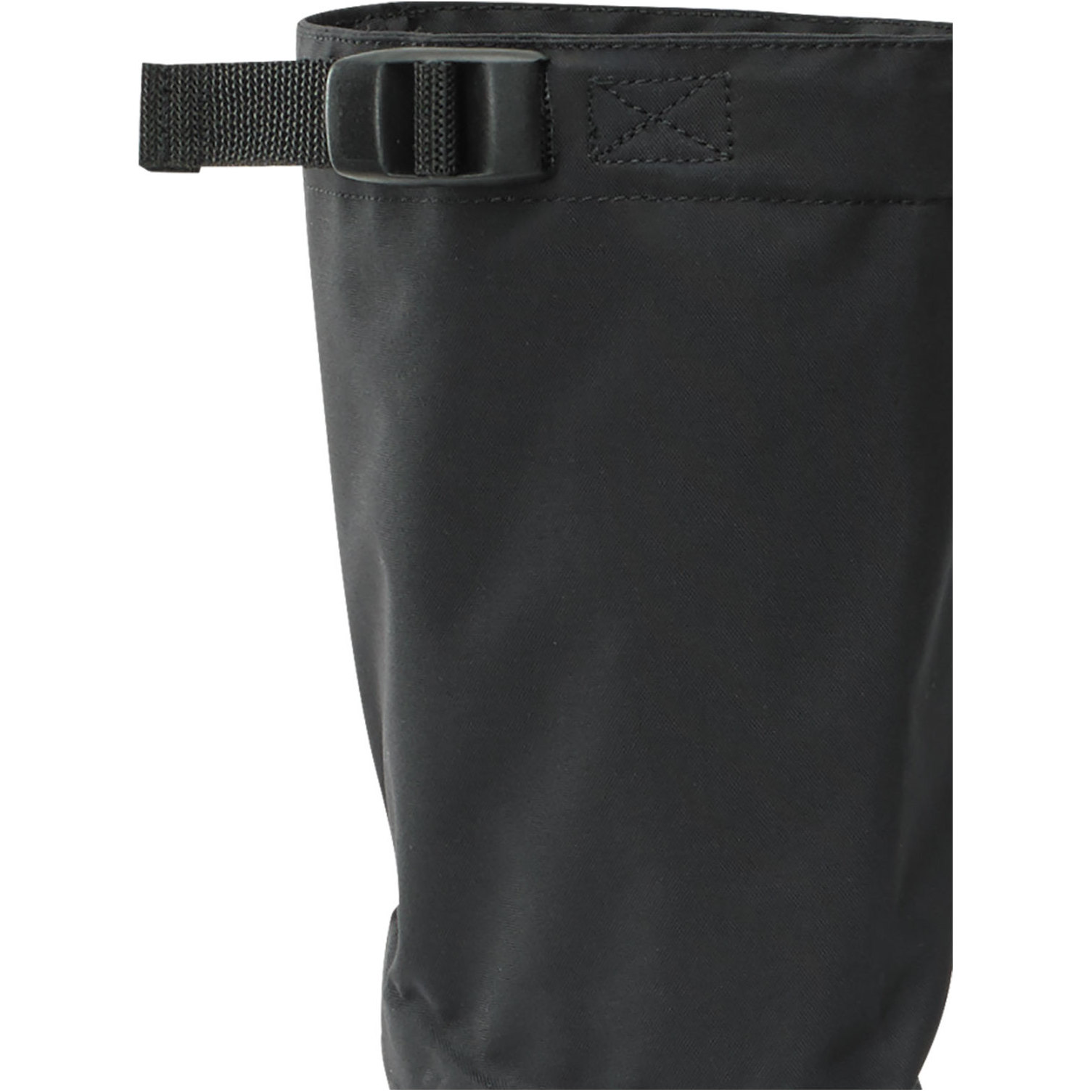 2026 Palm Nova Kayak Boots 12339 - Jet Grey