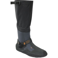 Nova Kayak Boots