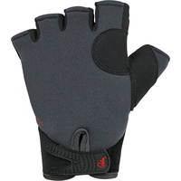 Clutch 2mm Neoprene Short Finger Gloves