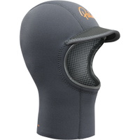 2mm Surf Hood