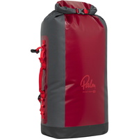 River Trek 75L Dry Back Pack