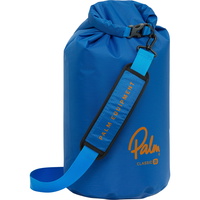 Classic 20L Drybag