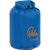 Classic 5L Drybag