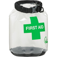 3L First Aid Carrier