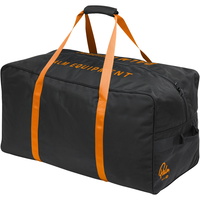 150L Mega Holdall