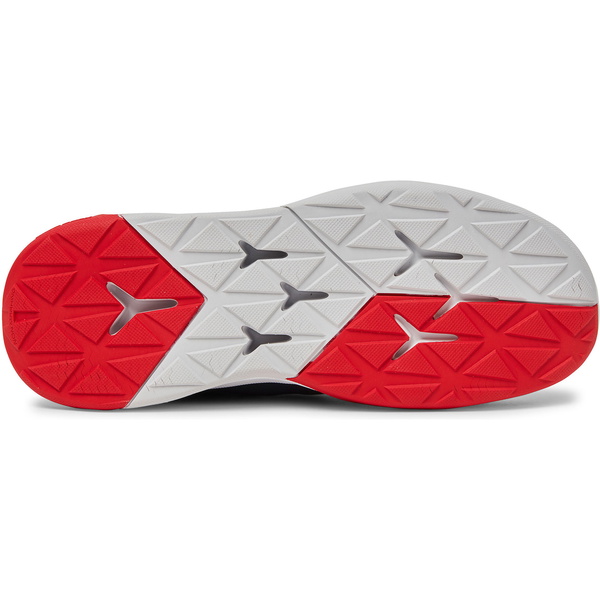 2025 Musto Womens Dynamic Pro II Adapt Sailing Shoes 82028 - True Navy