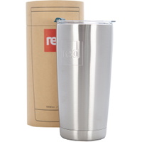 Original Insulated Travel Cup