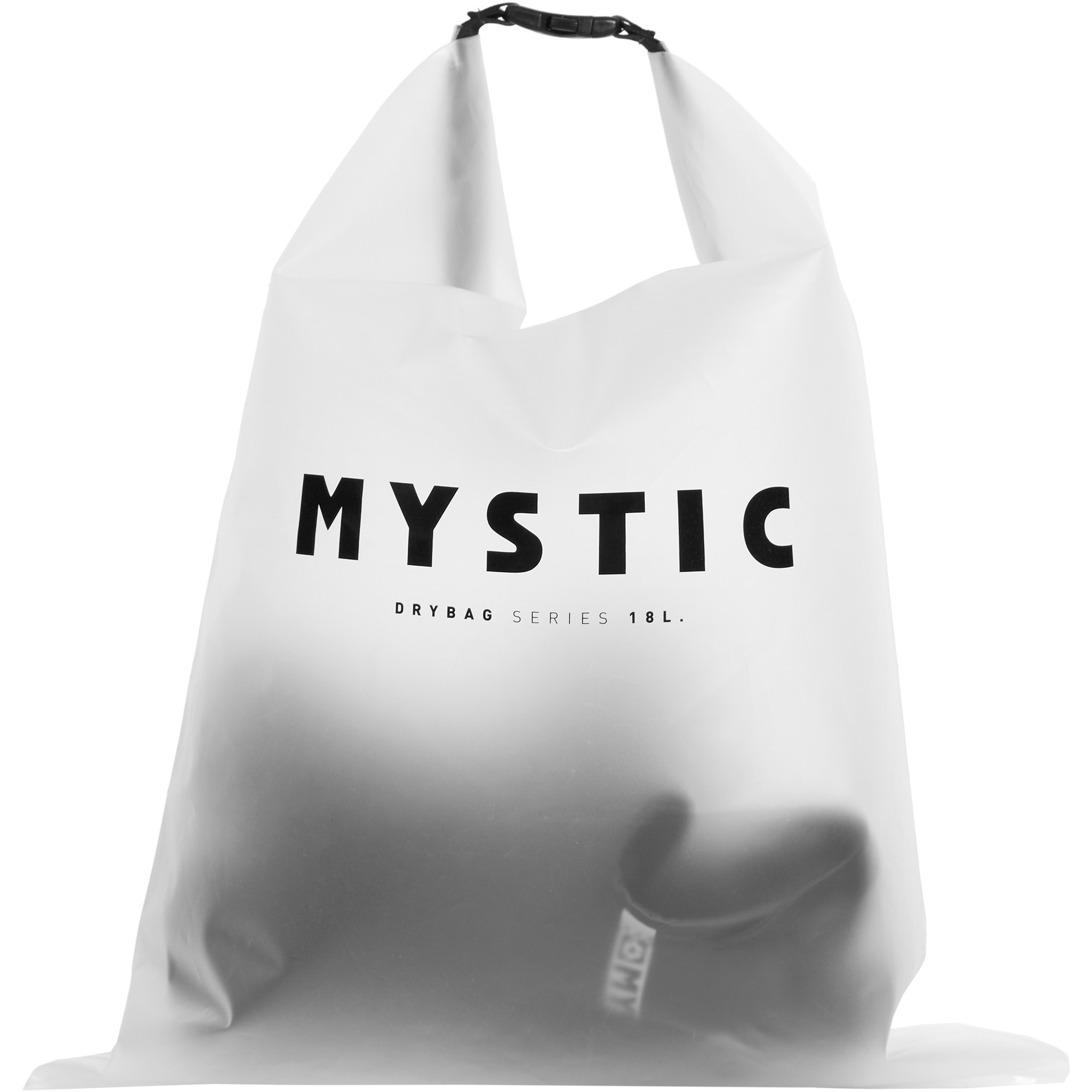 2026 Mystic Wetsuit Dry Bag 35008.220172