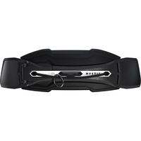 Stealth Bar Surf Gen 3