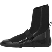 Roam 5mm Split Toe Wetsuit Boot